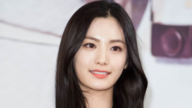 世界で最も美しい顔