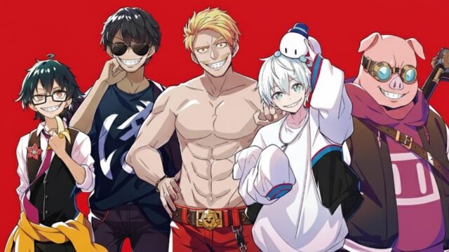 昔の方が面白かった