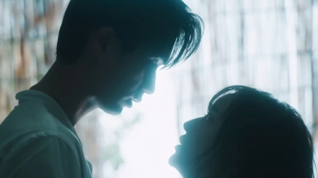 夫の家庭を壊すまで