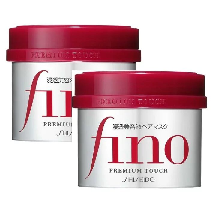 fino