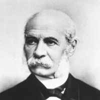 ポール・ジャネ