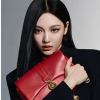 猫目ビジュアル