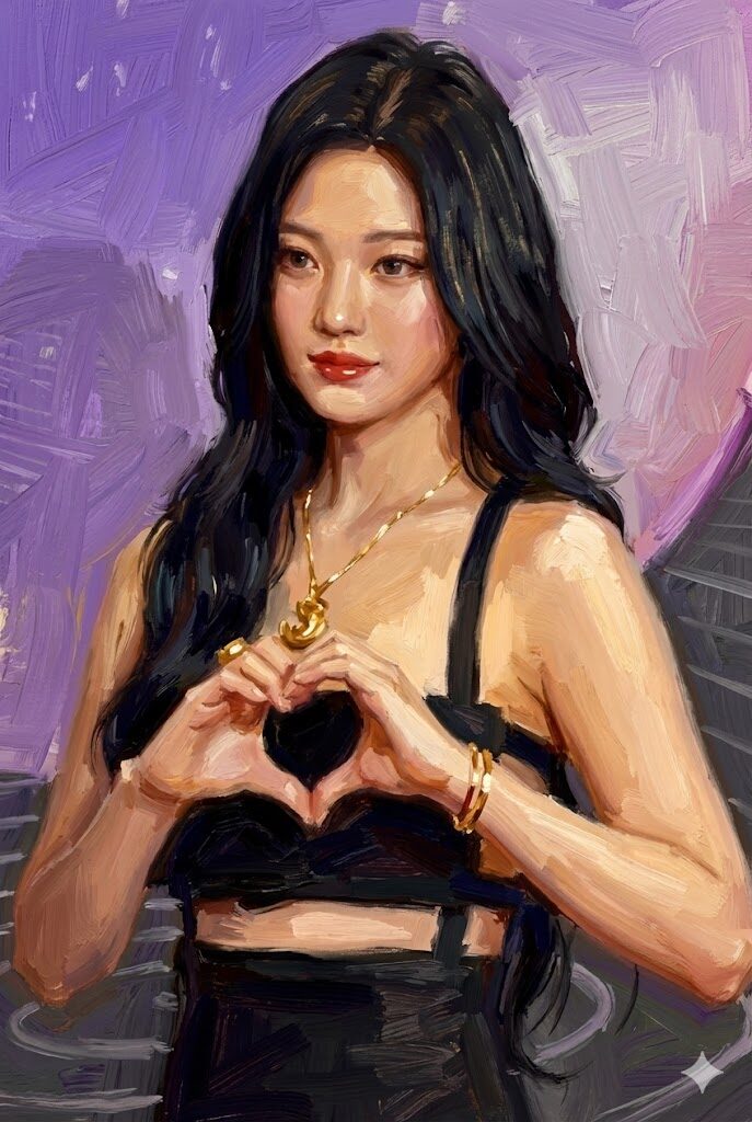 愛すべき天然マンネ