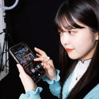 フルスタック・クリエイター