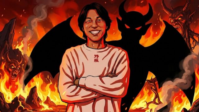 いつでも殺せる