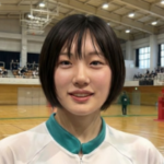 佐々木選手