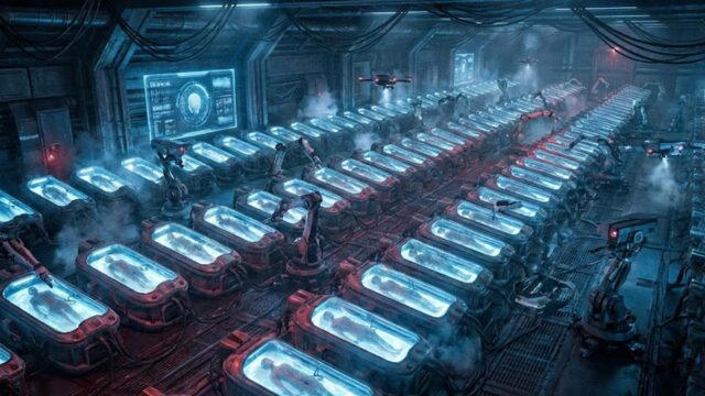 換金可能なデータ源