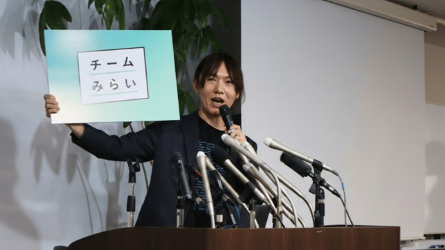 システム改修プロジェクト