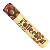 コーヒービート