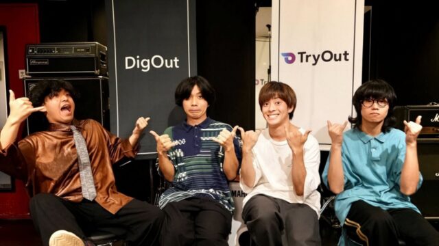 クレイジーウォウウォ!!