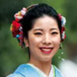 <strong>三浦璃来選手</strong>