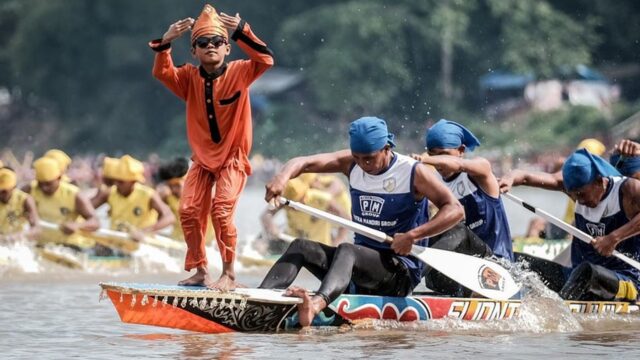 パチュ・ジャルール