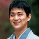 <strong>木原龍一選手</strong>