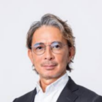茂木社長