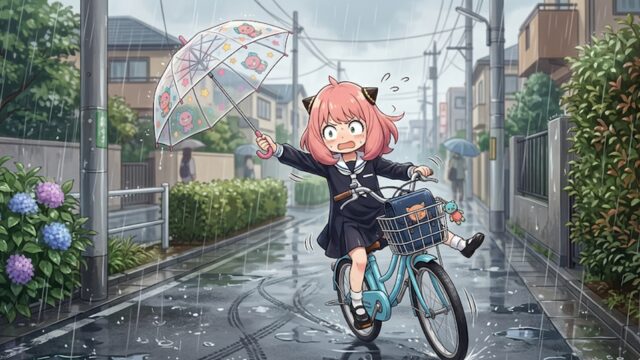 安全運転義務違反