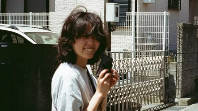 昭和レトロ