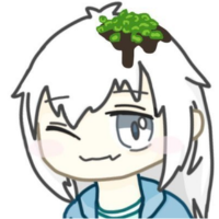 豆腐