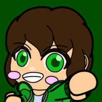 ゆいとん
