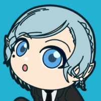 ピロロン