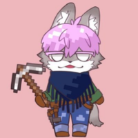 桃蘭音ルリ