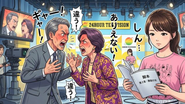 感情を無効化