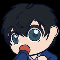 まさ