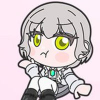 はるさめ