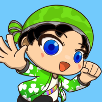 ひまゆ