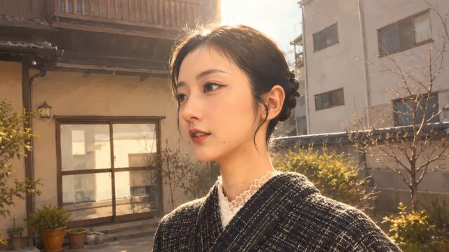 Airi