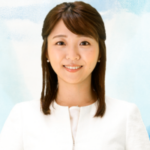 黒木アナ