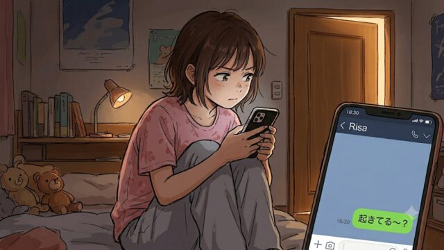 隠蔽工作