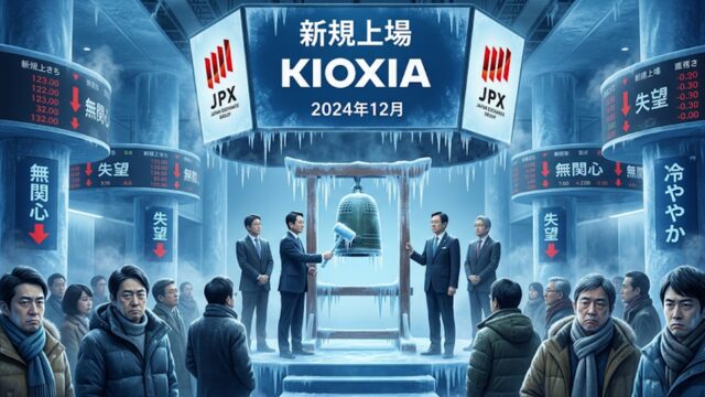 超不人気