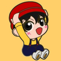 きらら