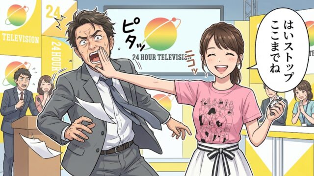 強制シャットダウン