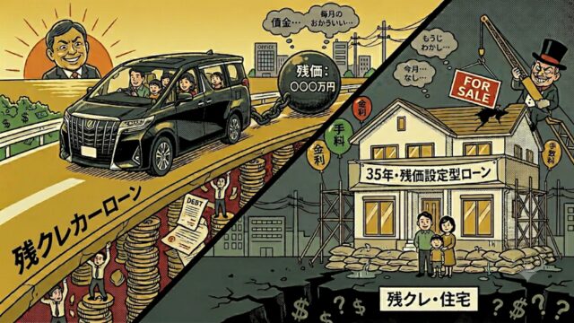 ライフプラン