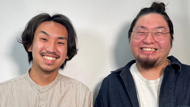 ナンオク光年