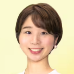 佐藤裕夏