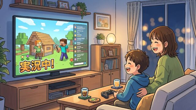 おすすめ