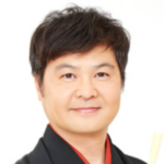 月亭方正