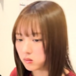 荒井さん