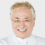 かっちゃん