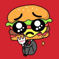 ハシダ