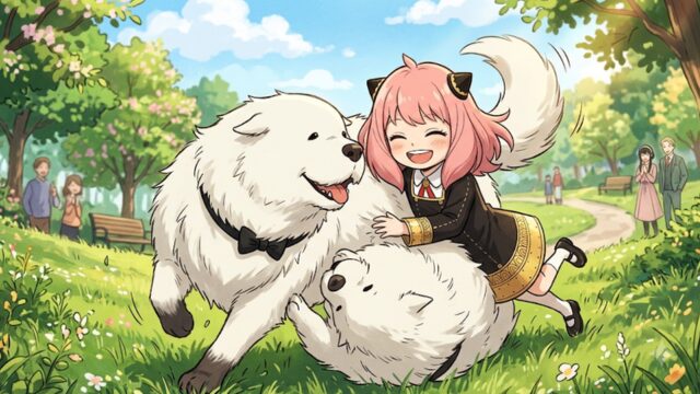 人獣共通感染症