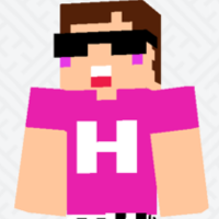 HIKAKIN