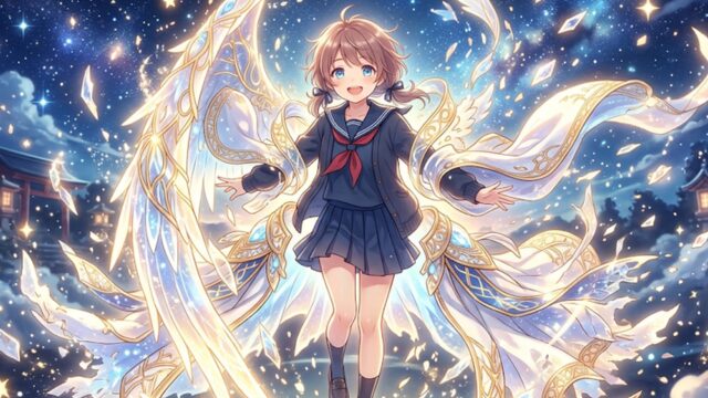 第2章