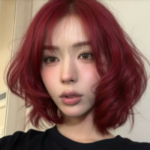 井手上さん
