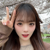 春瀬もも