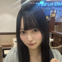 月音りせ