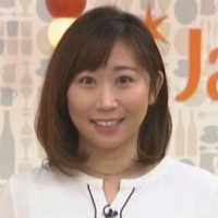 長谷川茜子