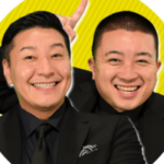 チョコプラ